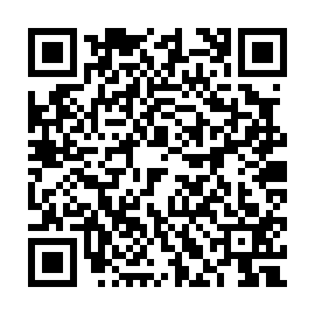 QR code for 6LBP133