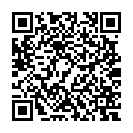 QR code for 6LBP677