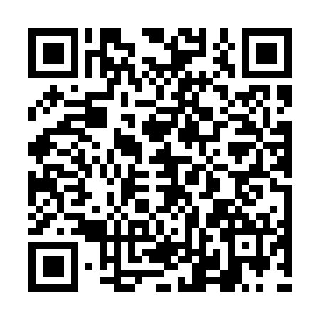 QR code for 6LBP729