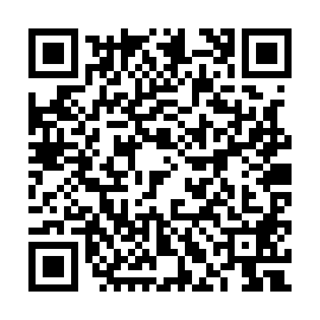QR code for 6LBQ884