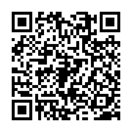 QR code for 6LBR099