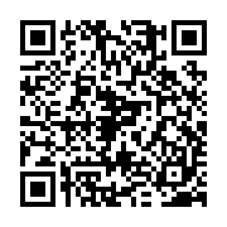 QR code for 6LBR972