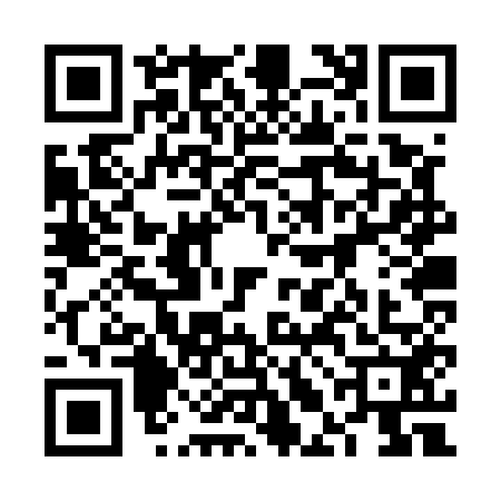 QR code for 6LBU523