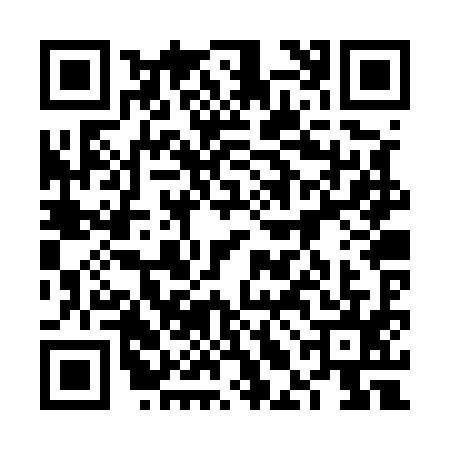QR code for 6LBU954