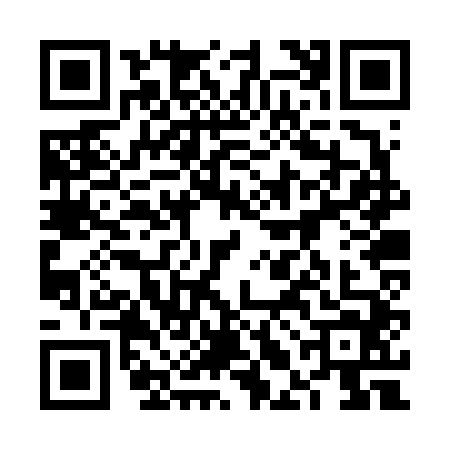 QR code for 6LBV440