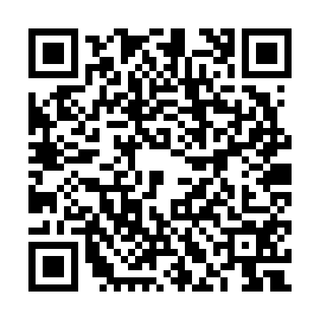 QR code for 6LBV546