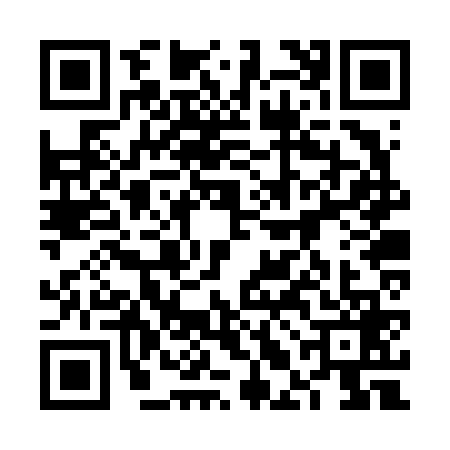 QR code for 6LBV692