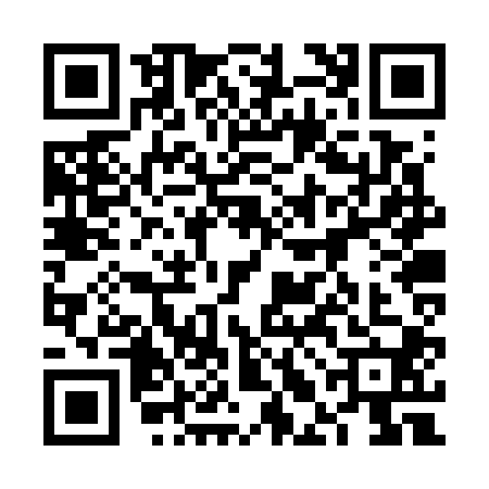 QR code for 6LBW007