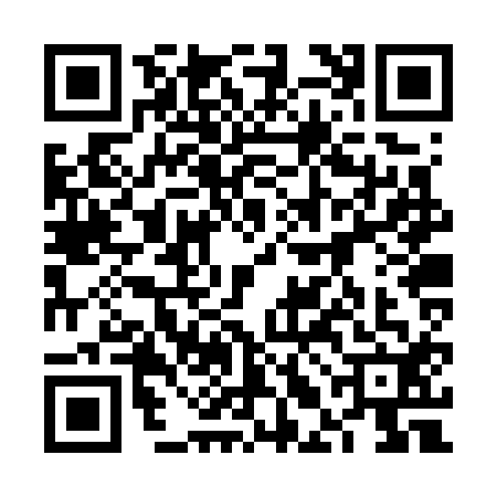 QR code for 6LBW124
