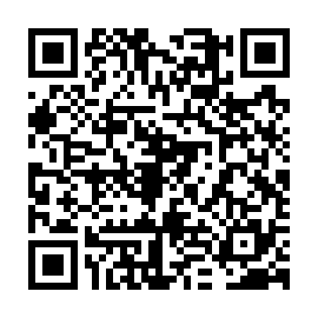 QR code for 6LBW351