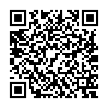 QR code for 6LBY611