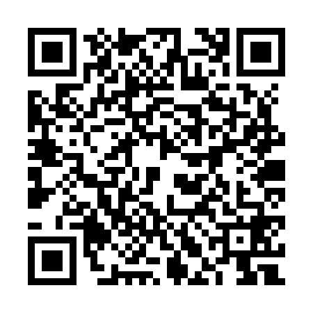 QR code for 6LBZ681