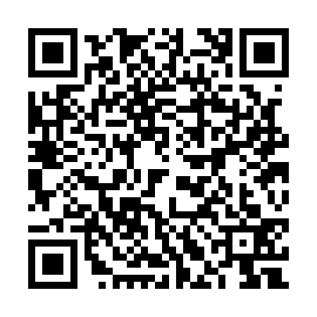 QR code for 6LCA336