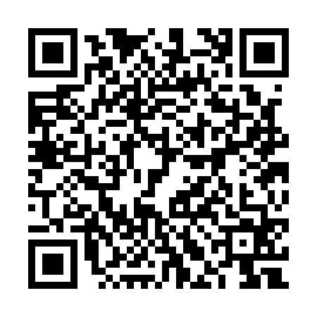QR code for 6LCA643