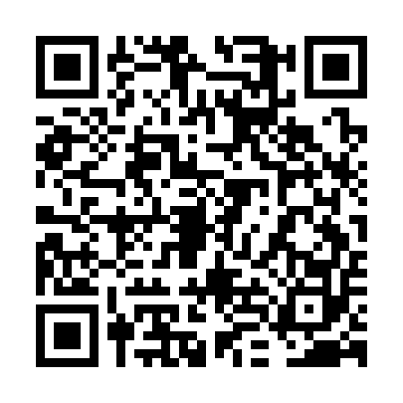 QR code for 6LCC522