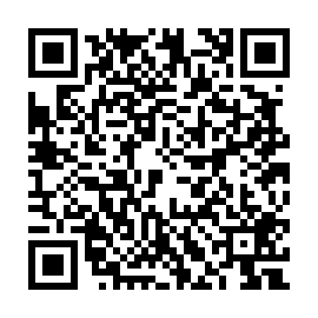 QR code for 6LCD098