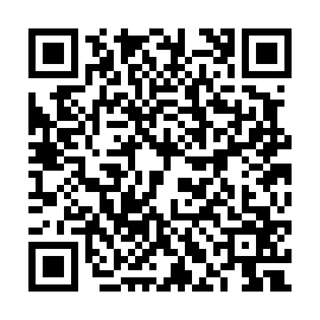 QR code for 6LCD664