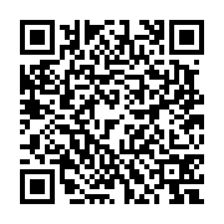 QR code for 6LCD745