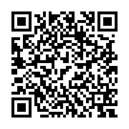QR code for 6LCE610