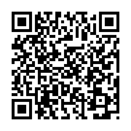 QR code for 6LCF035