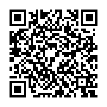 QR code for 6LCG228