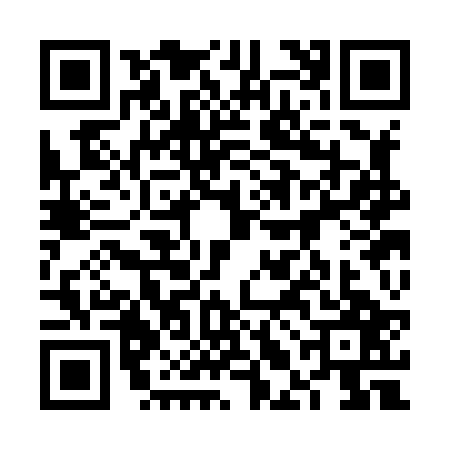 QR code for 6LCH270