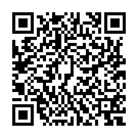 QR code for 6LCI507