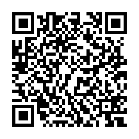 QR code for 6LCK196