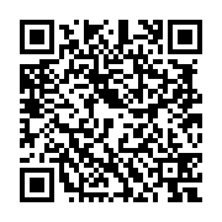 QR code for 6LCL398