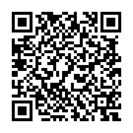 QR code for 6LCL548