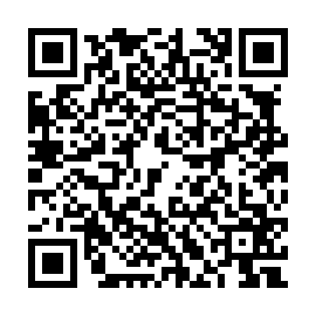 QR code for 6LCL662