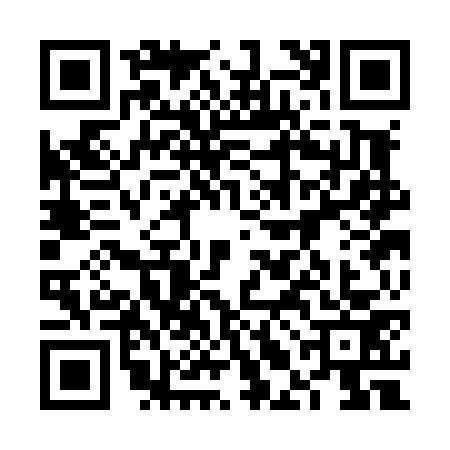 QR code for 6LCL735