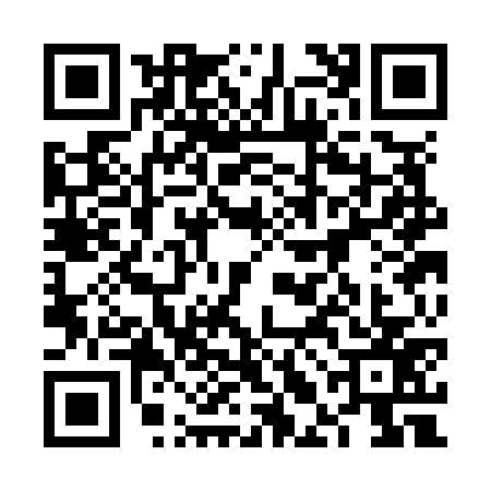 QR code for 6LCN778