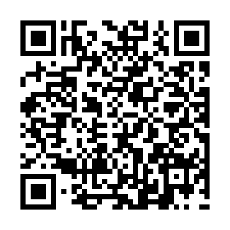 QR code for 6LCP598
