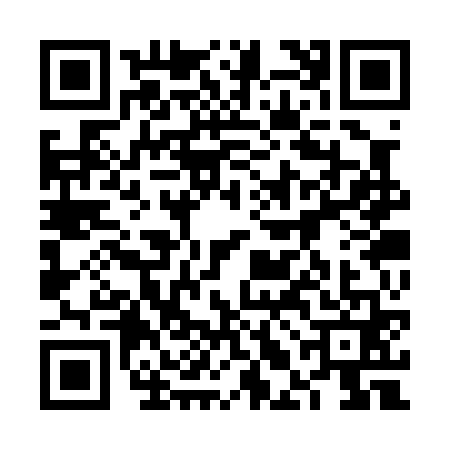 QR code for 6LCP610