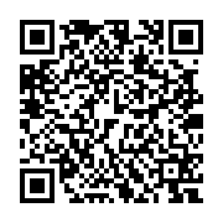 QR code for 6LCP648