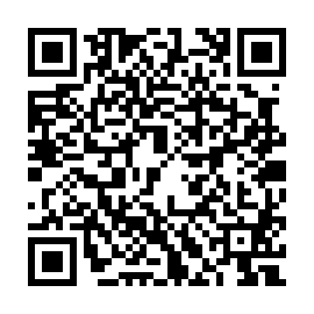 QR code for 6LCP800