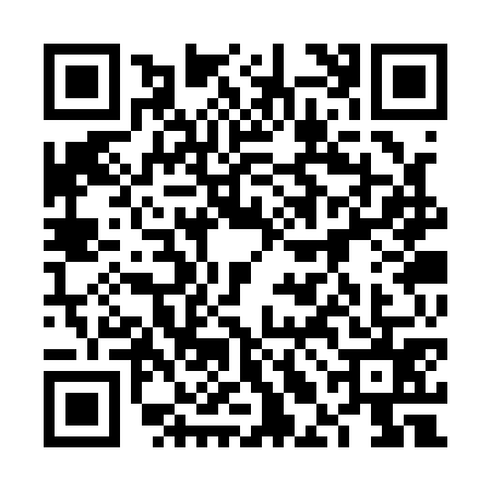 QR code for 6LCQ752
