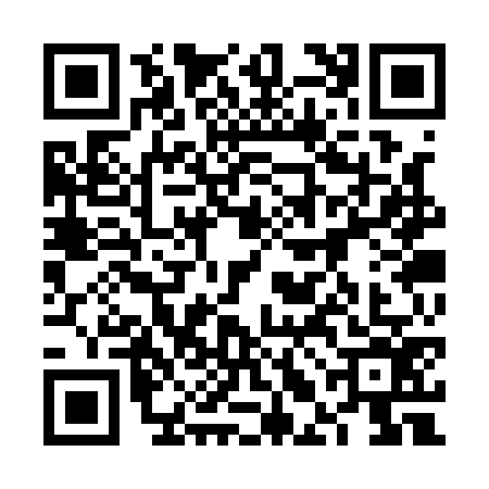 QR code for 6LCQ761