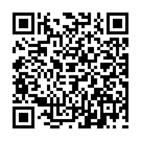 QR code for 6LCS019