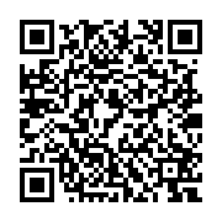 QR code for 6LCU031