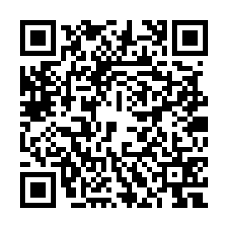 QR code for 6LCU758