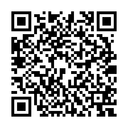 QR code for 6LCV012