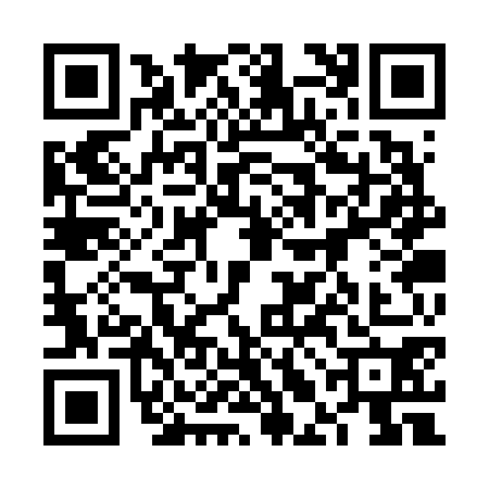 QR code for 6LCV709