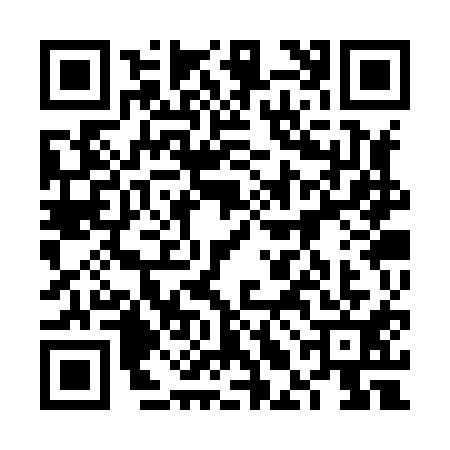 QR code for 6LCX115