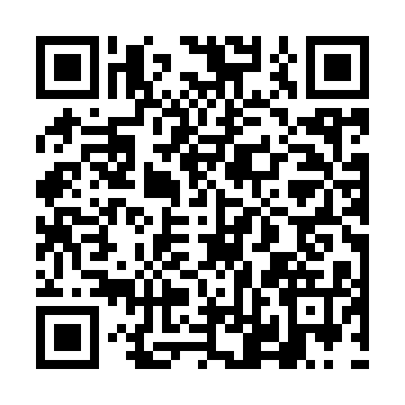 QR code for 6LCY154