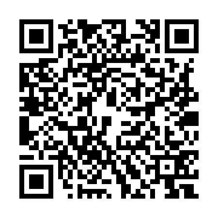 QR code for 6LCY731