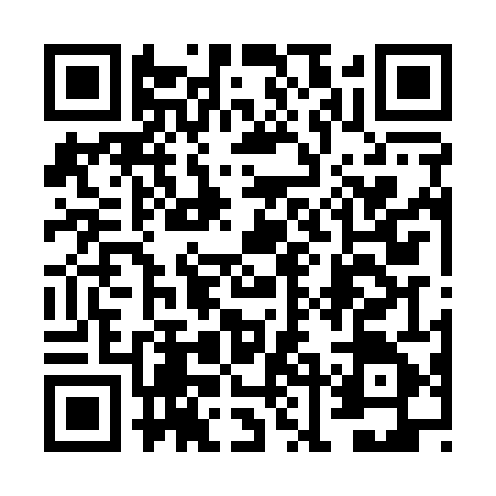 QR code for 6LDA451