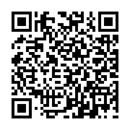 QR code for 6LDC778