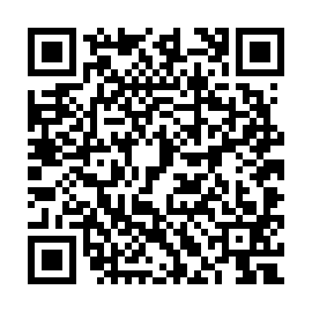 QR code for 6LDF939